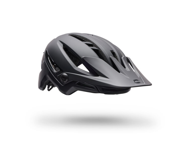 Bell helma Sixer MIPS (Mat Black)