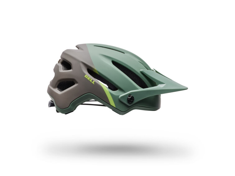 Bell helma 4Forty MIPS (Vintage Olive)