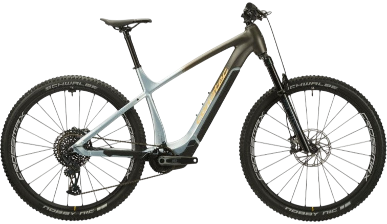 Výprodej skladů pánských elektrokol s motorem Bosch