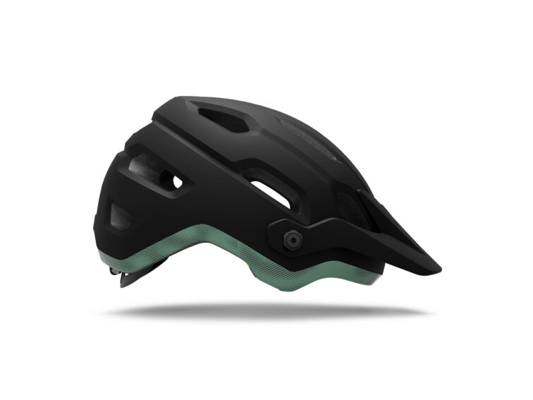 Giro helma Source MIPS (Mat Motion Green)