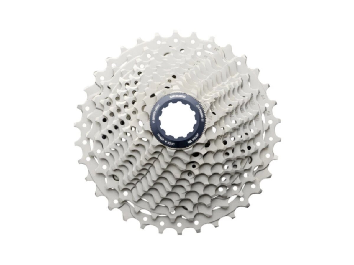 Shimano kazeta Ultegra CS-HG800 (11 rychlostí)