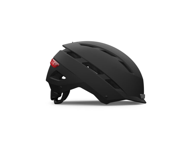 Giro helma Escape MIPS (Mat Black)