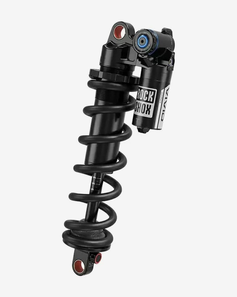 KELLYS Noid 70 Sapphire Blue 2026