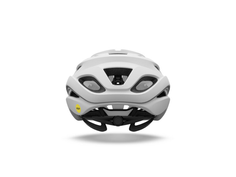 Giro helma Helios Spherical (Mat White)