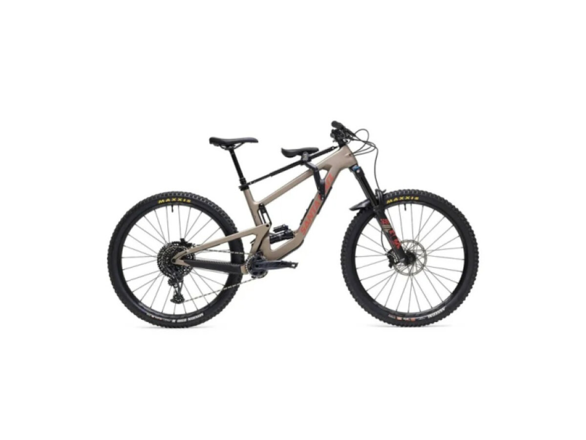 Kids Ride Shotgun PRO EVO dětská sedačka na rám