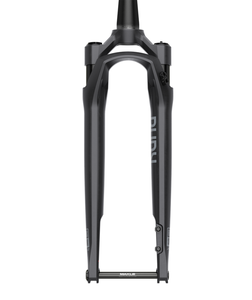 Rock Machine Gravelride e700 Di2 Gloss Mint/Silver/Black 2022