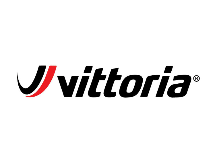 Vittoria plášť RUBINO (skládací) 622x28 (Red)