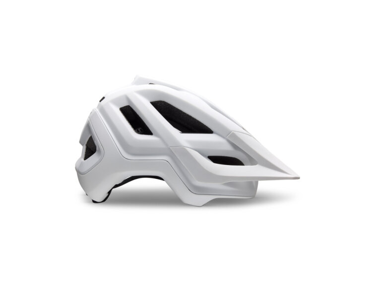 Giro helma Montaro MIPS III (Mat White)