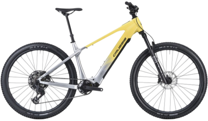 Parametrické kategorie