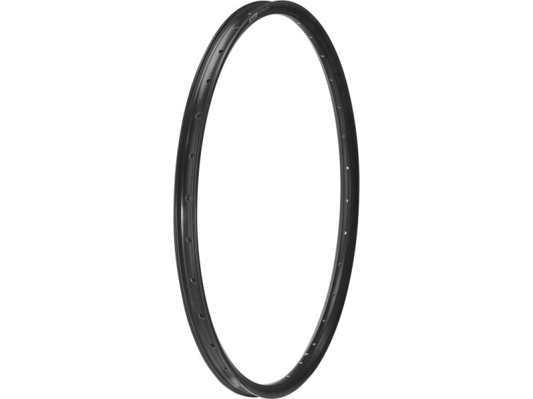 Mavic ráfek 29" A-27 DISC