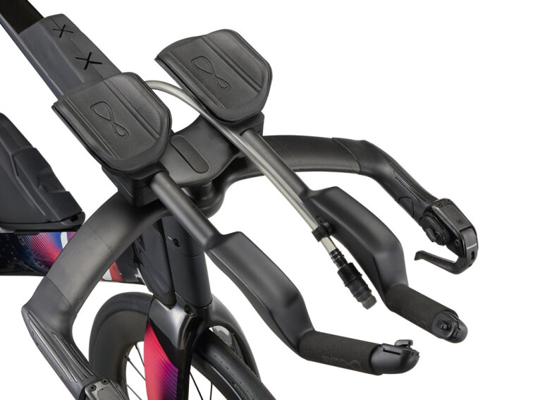 Liv Avow Advanced SL Carbon 2025