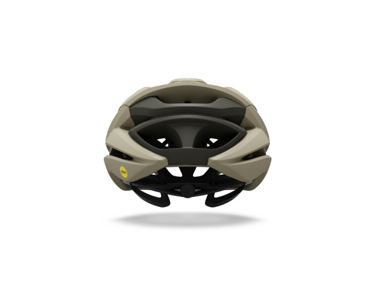 Giro helma Syntax MIPS (Mat Stone)