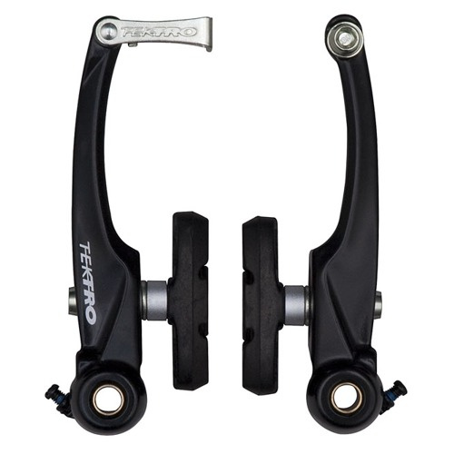 KELLYS Clea 30 Minty Green 2026