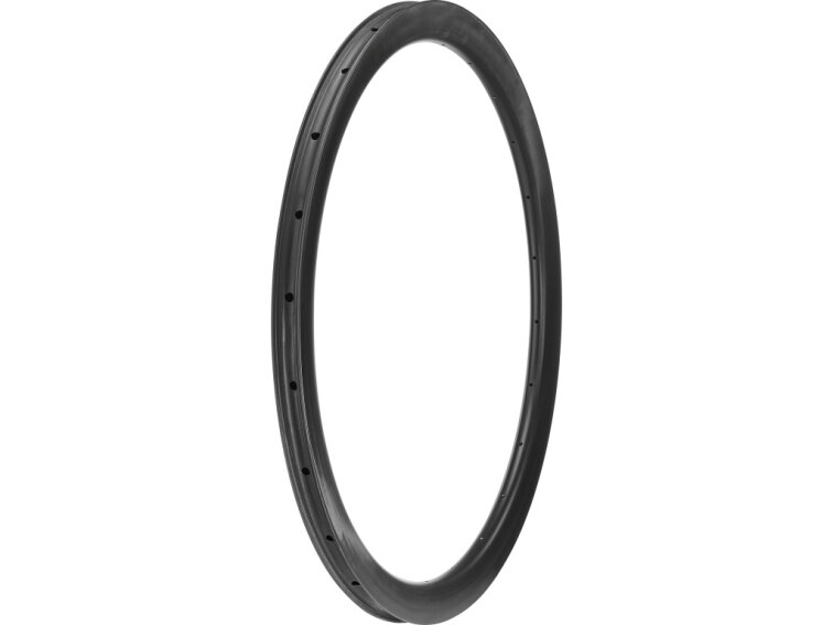 Mavic ráfek 700C C-2542 DISC