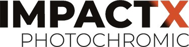 Rudy Project brýle Propulse Light Grey Matte (Impactx™ Phchrom 2Black)