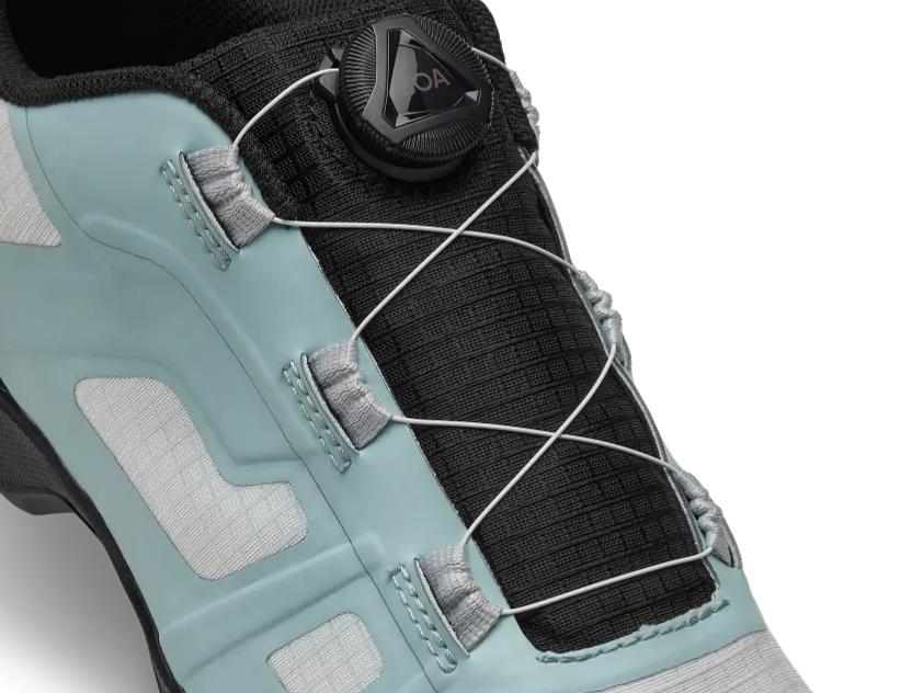 Giro tretry Gauge Boa (Sky Blue)