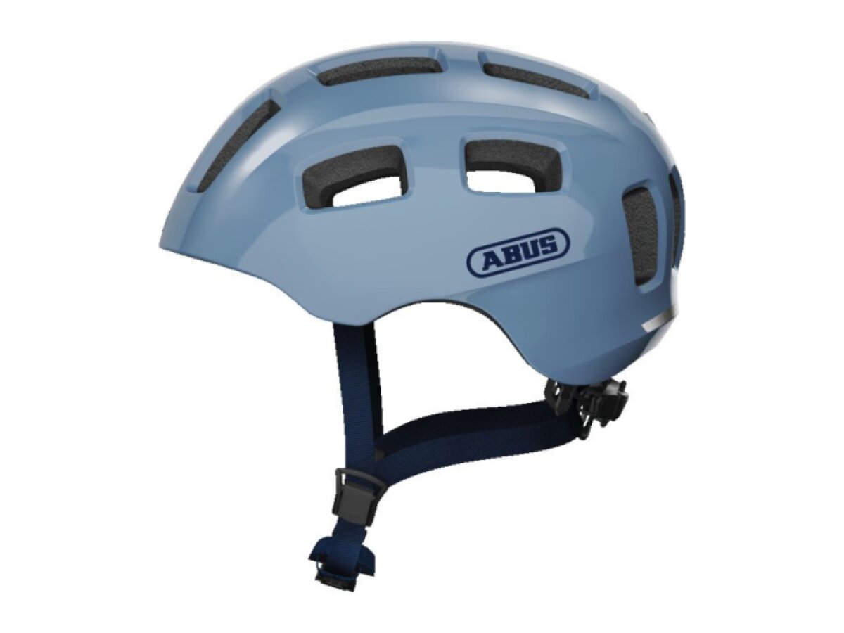 Abus helma dětská YOUN-I 2.0 (glacier blue)