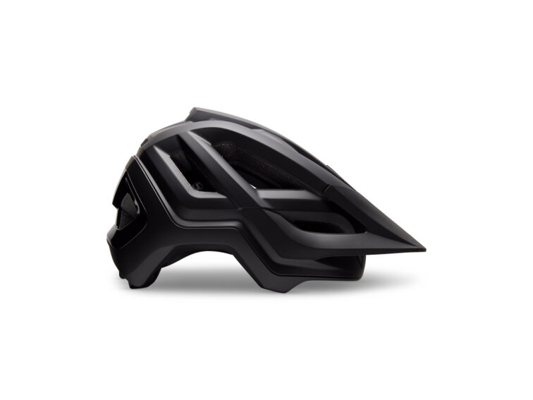 Giro helma Montaro MIPS III (Mat Black)