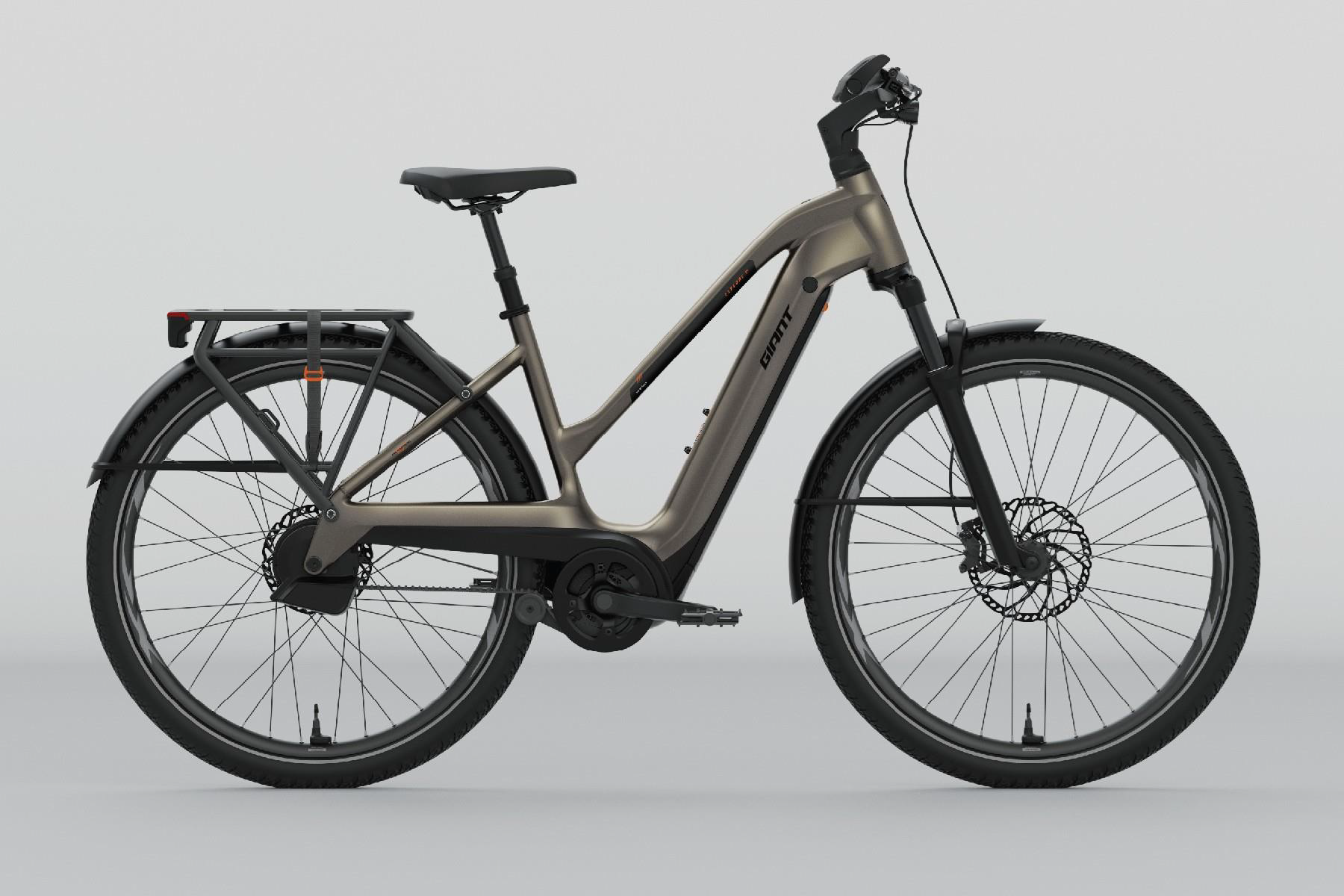 ebike