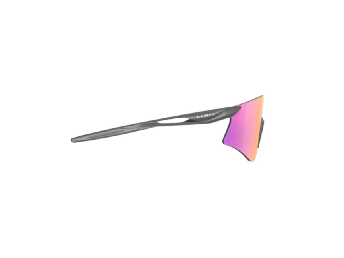 Rudy Project brýle Astral Metal Titanium Matte (Mlts Sunset)