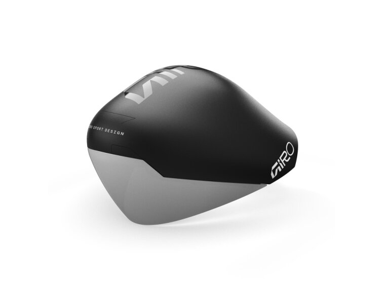 Giro helma Aerohead MIPS II (Mat Black)