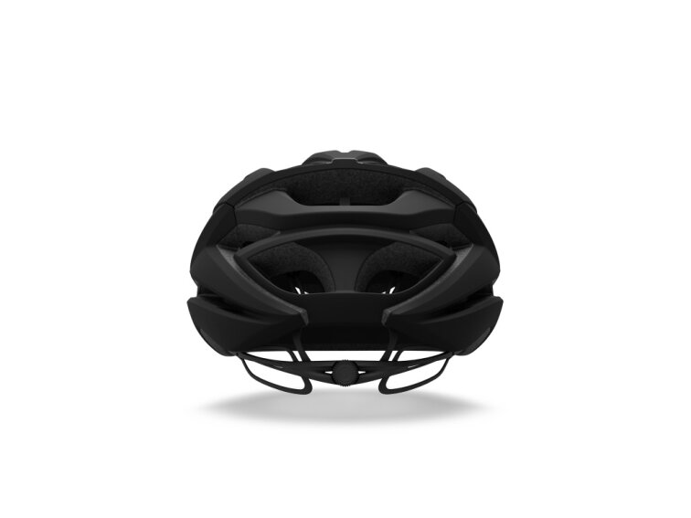 Giro helma Artex MIPS (Mat Black)