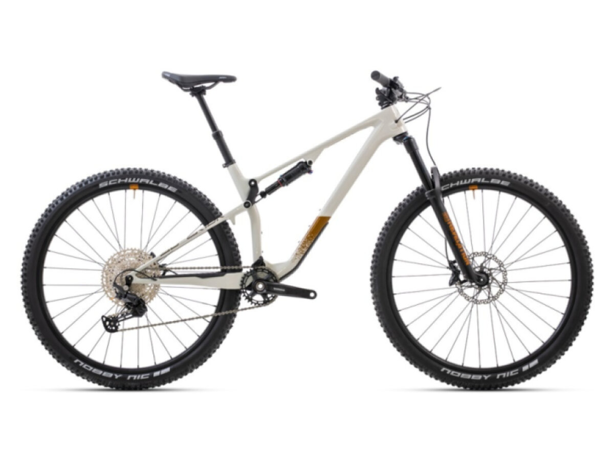 Superior XF 929 TR Gloss Grey 2023