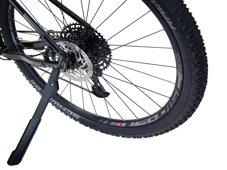 KTM PREMIUM stojánek na elektrokola / kola