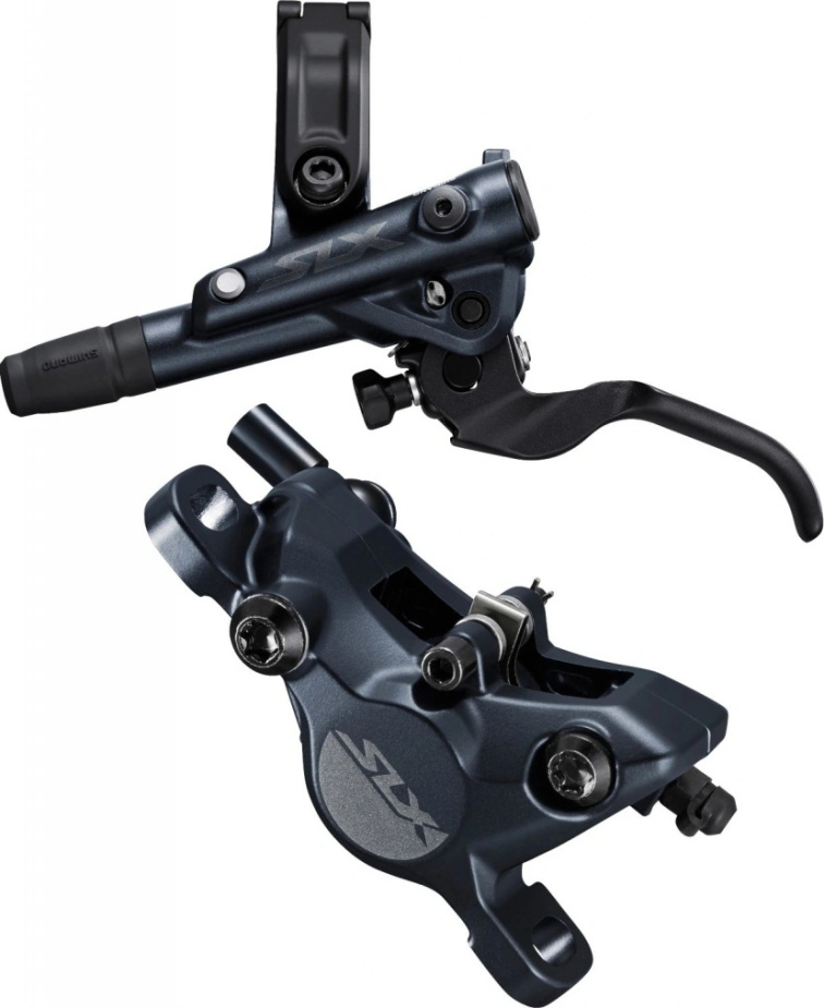 GIANT Anthem Advanced SL 2 Mariana Blue 2026