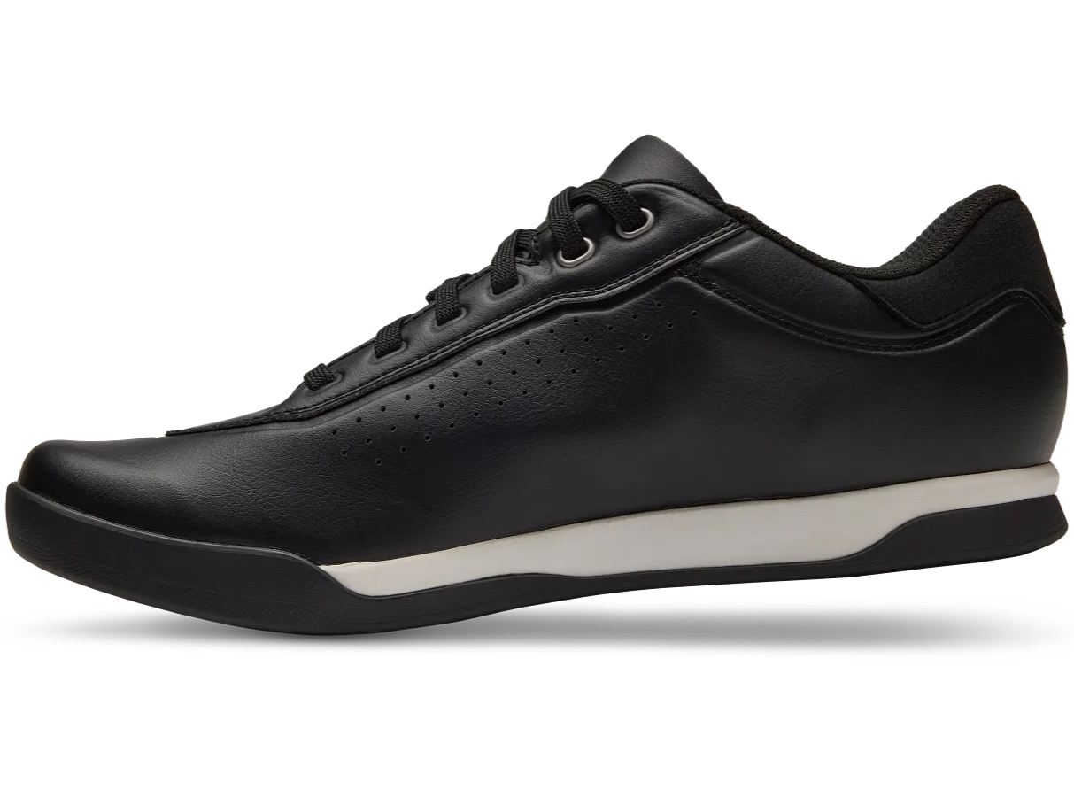 Giro tretry Empire TR (Black)