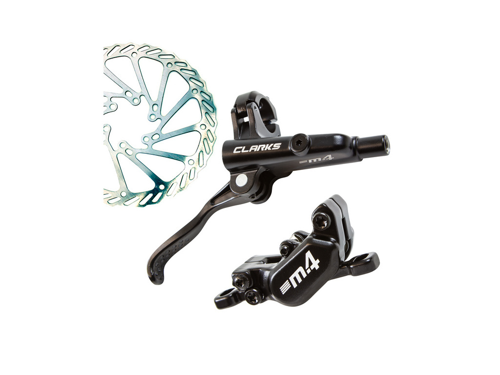 Rock Machine Blizz TRL 70-29 Gloss Grey/Black/Green 2022
