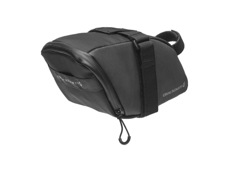 BLACKBURN brašna pod sedlo Grid Large Seat Bag
