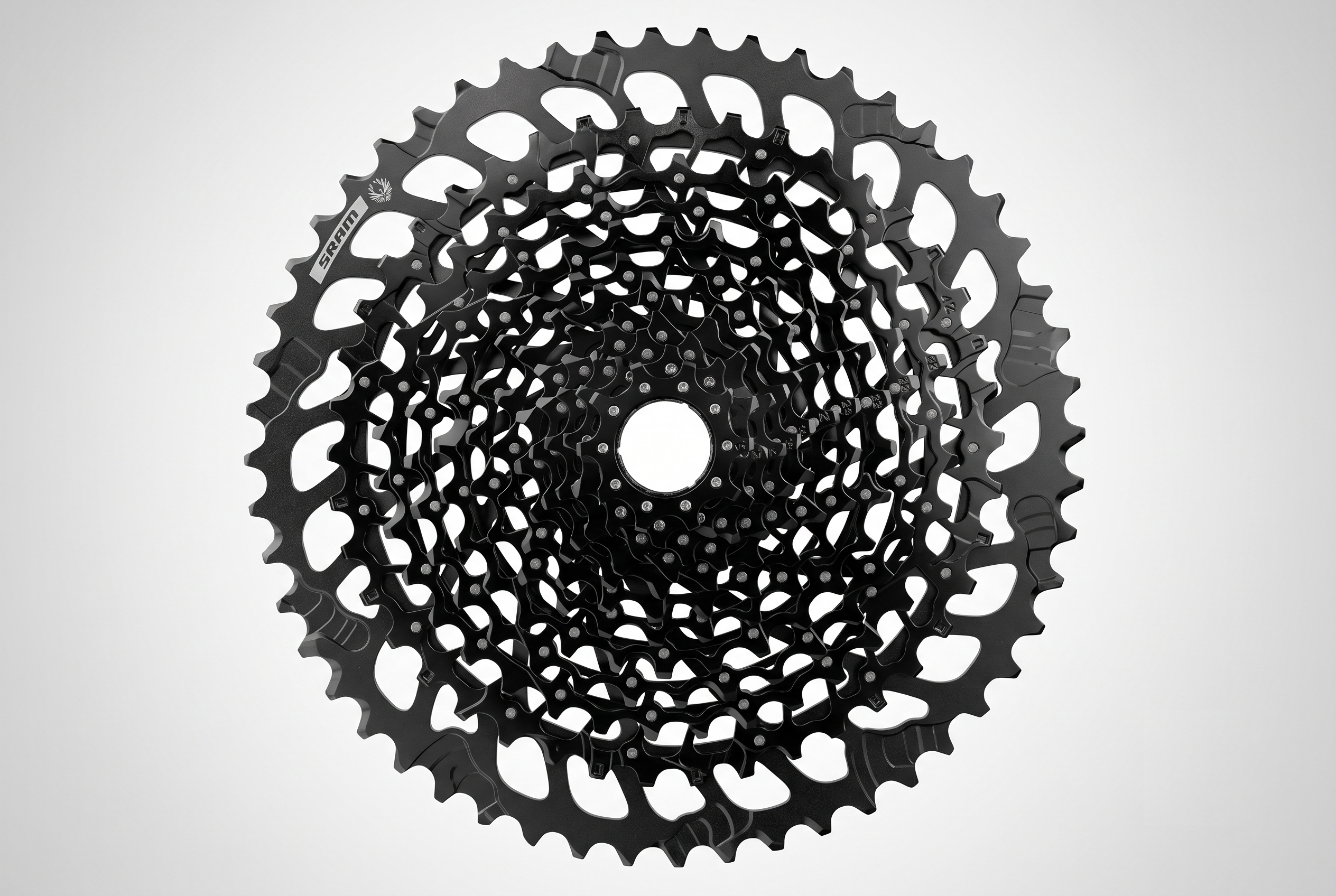 Sram kazeta FORCE AXS XG-1270 (12 rychlostí)