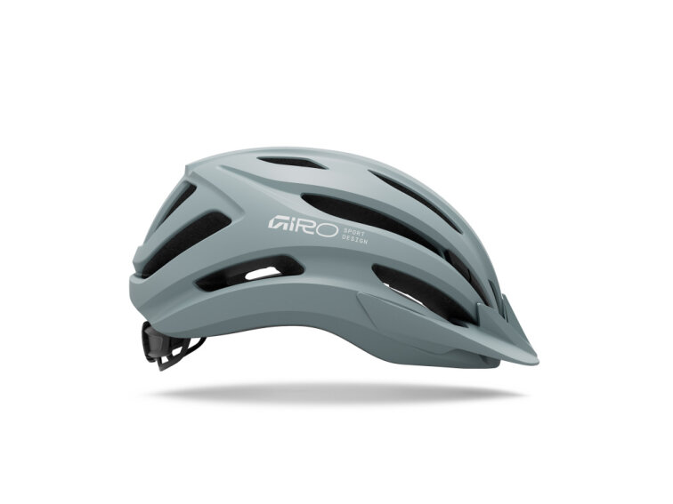 Giro helma Register II W (Mat Sky Blue)