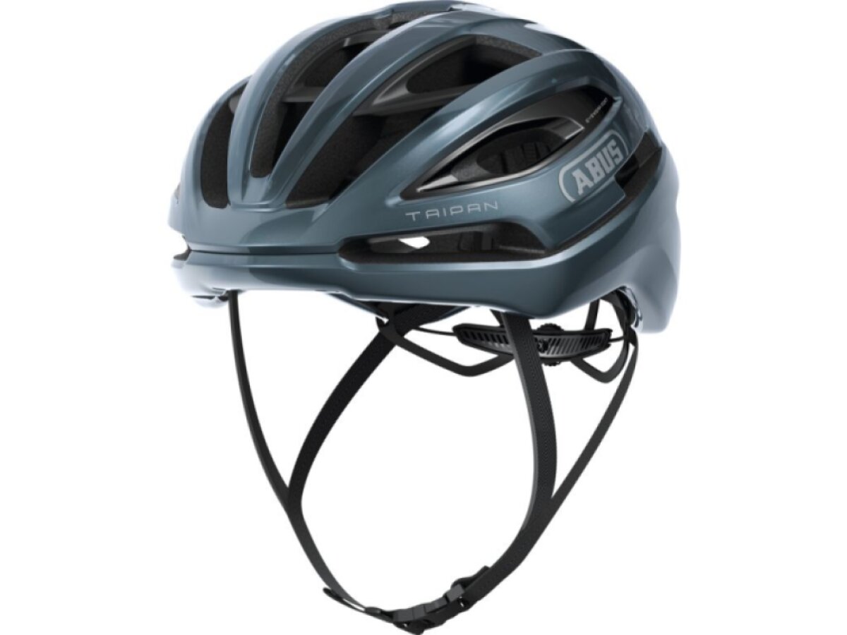 Abus helma TAIPAN (como blue)