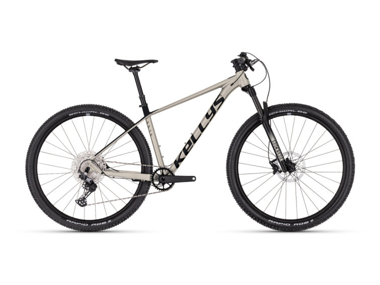 KELLYS Gate X30 Sand 2026