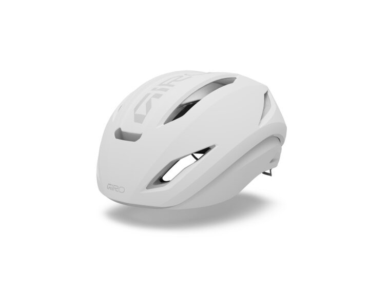 Giro helma Eclipse Pro Spherical (Mat White)