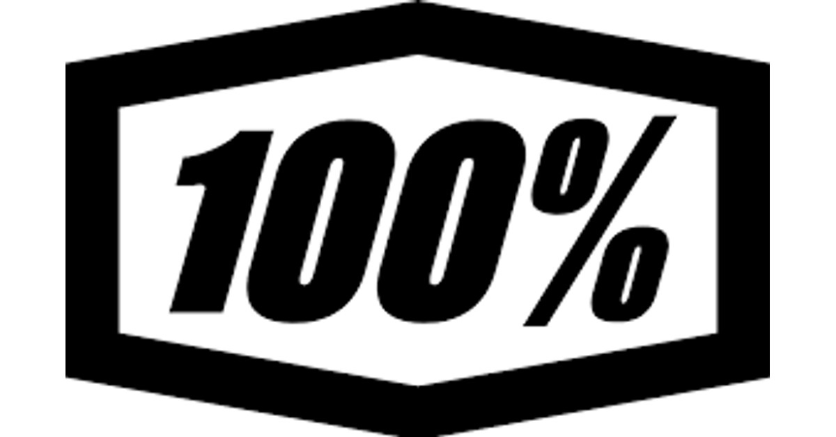 Brýle 100%
