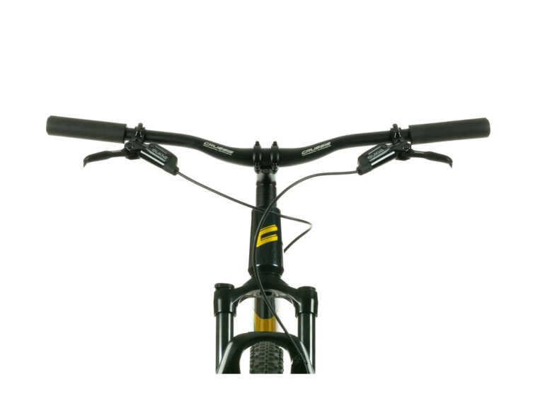 Crussis koloběžka CROSS 9.2-1