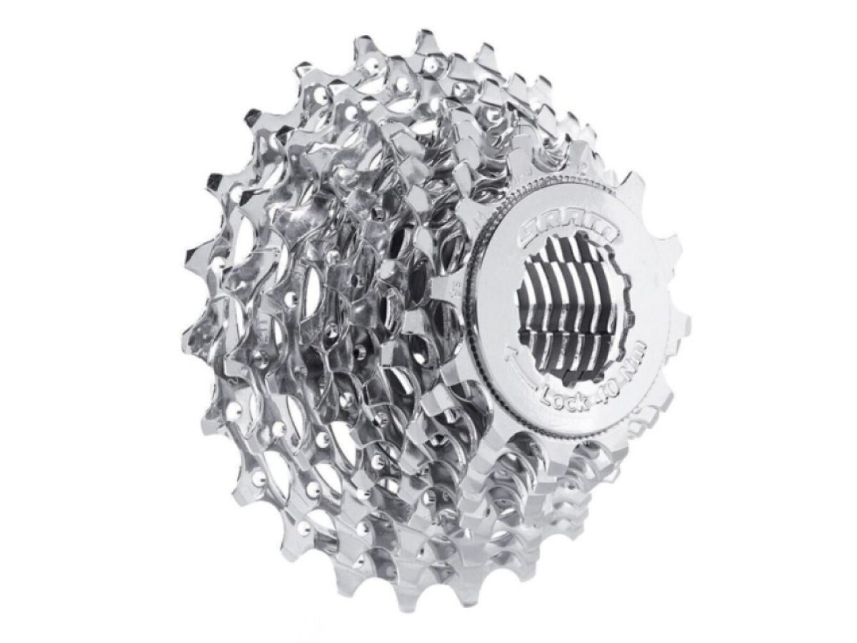 Sram kazeta PG-950 (9 rychlostí)