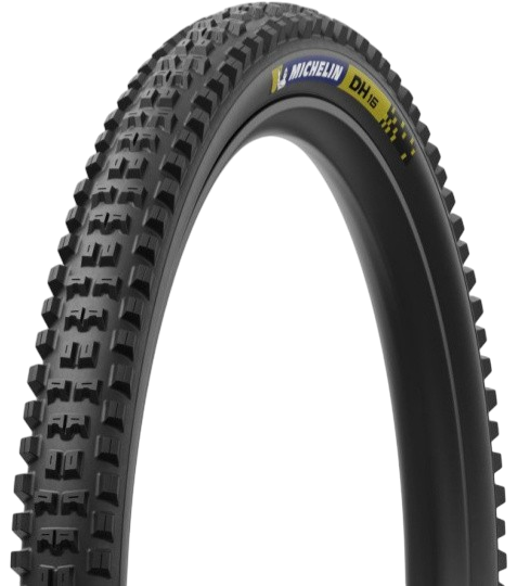 Pláště na kolo MTB 27,5