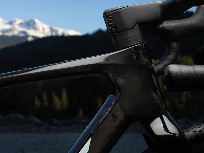 Giant Revolt a Liv Devote Advanced SL 2027