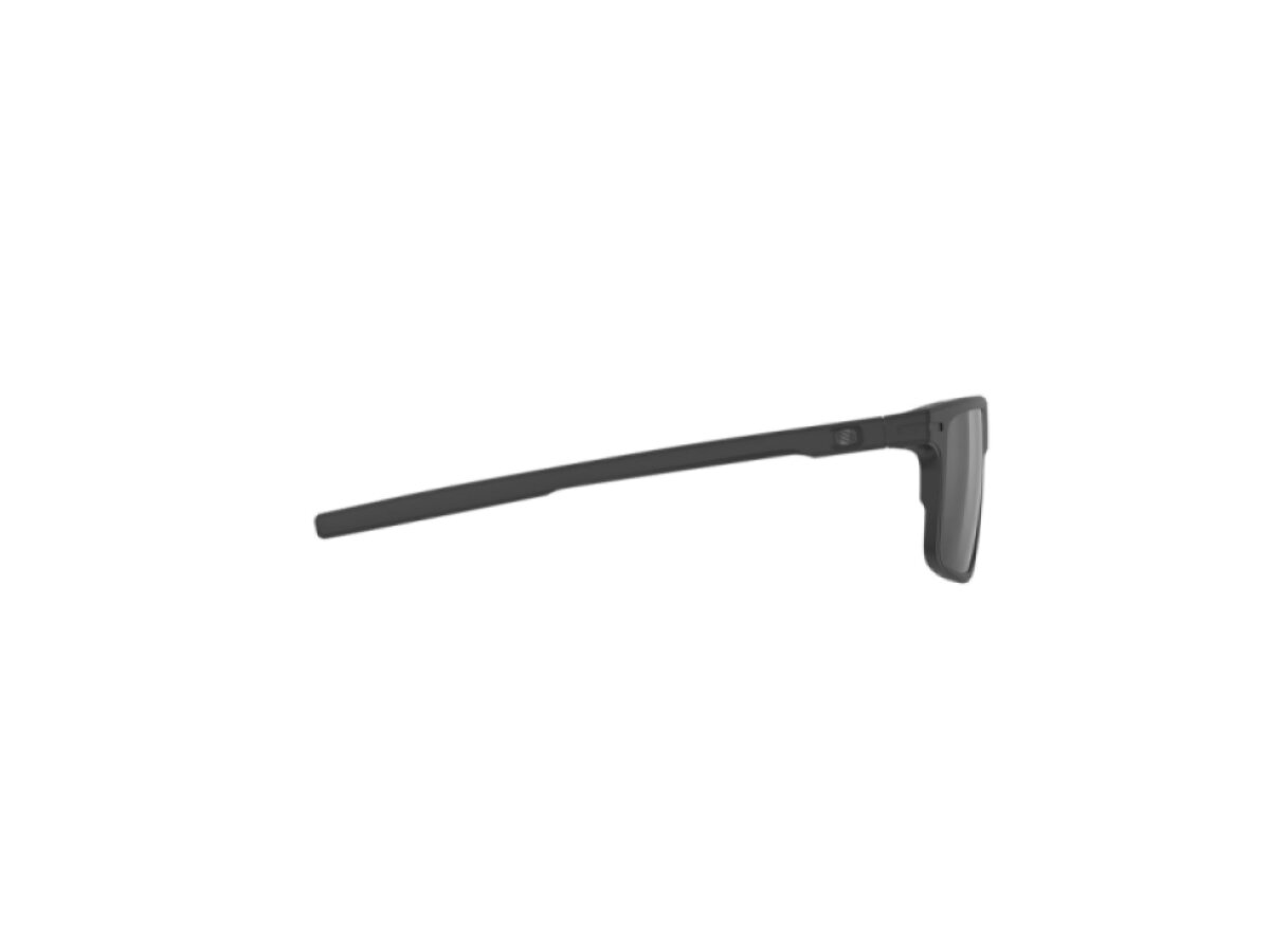 Rudy Project brýle Stellar Black Matte (Smoke Black)