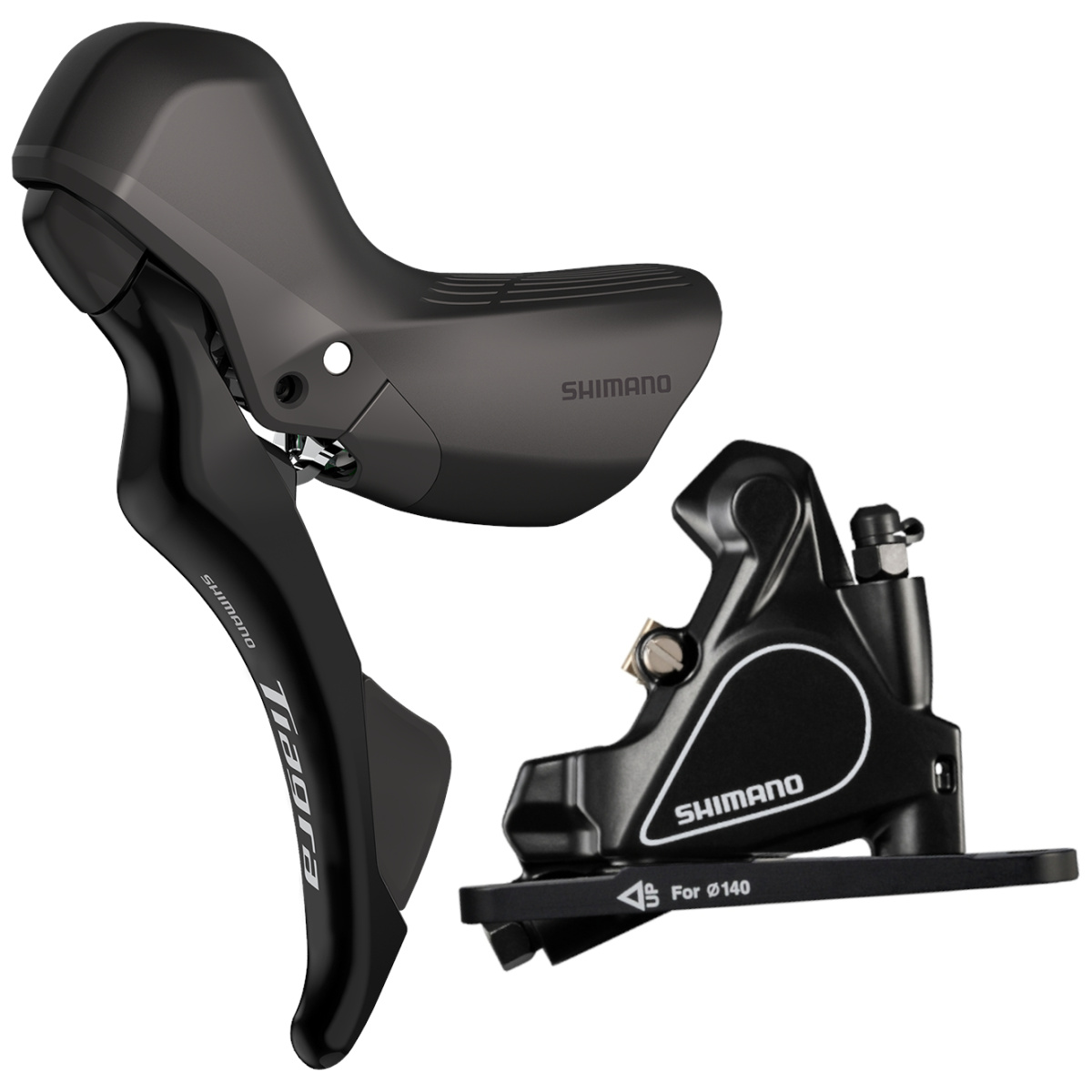 Giant Defy Advanced 3 Mach Blue 2027