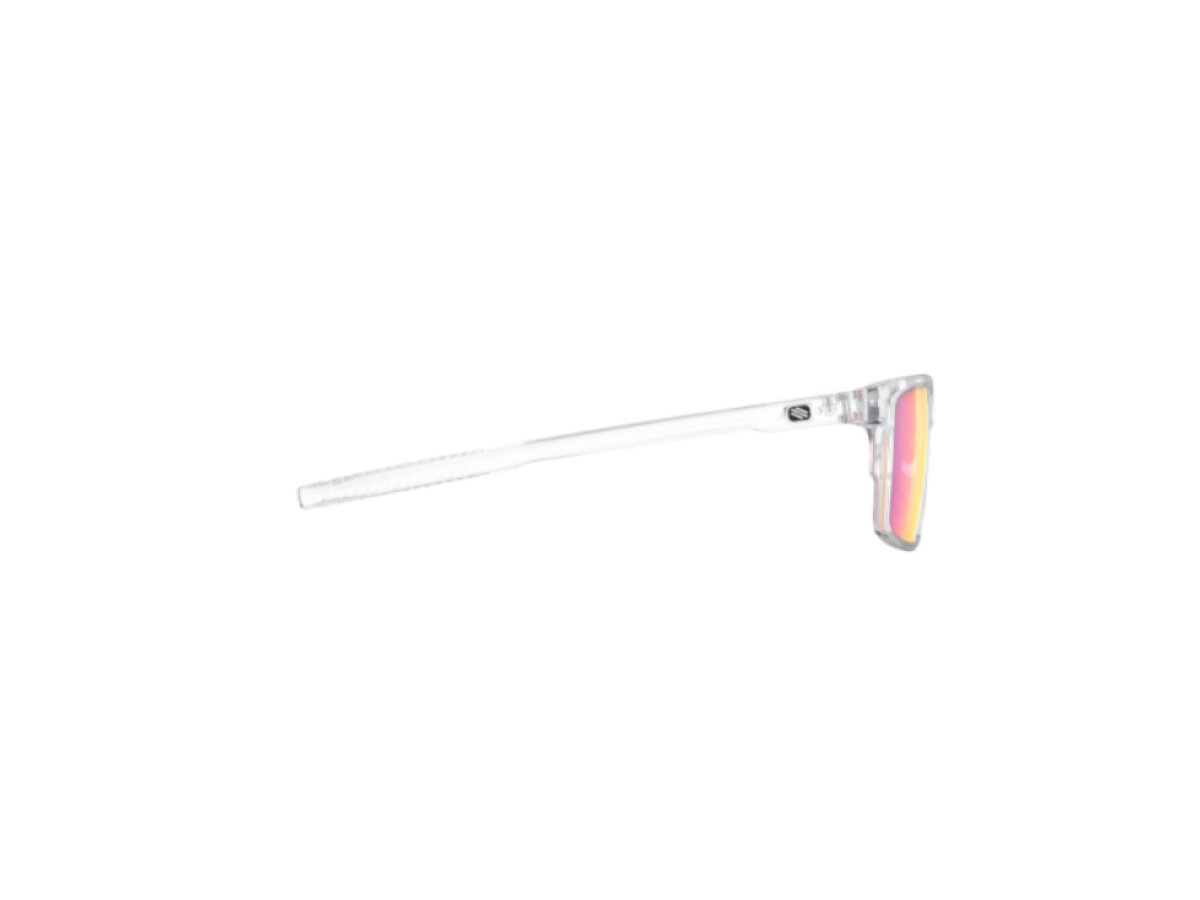Rudy Project brýle Stellar Crystal Gloss (Multilaser Sunset)