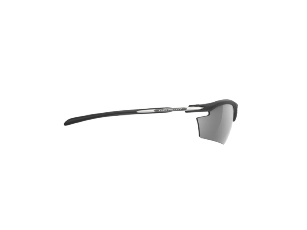 Rudy Project brýle Rydon Black Matte (Laser Black)