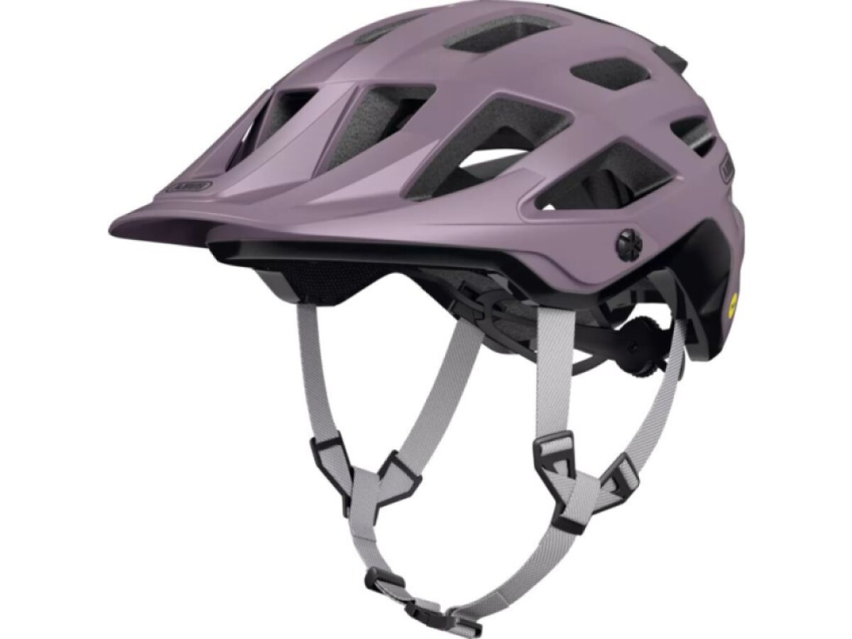Abus helma MOVENTOR 2.0 MIPS (ash purple)