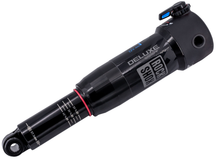 KELLYS Theos RS10 P Night Forest (725Wh) 2026