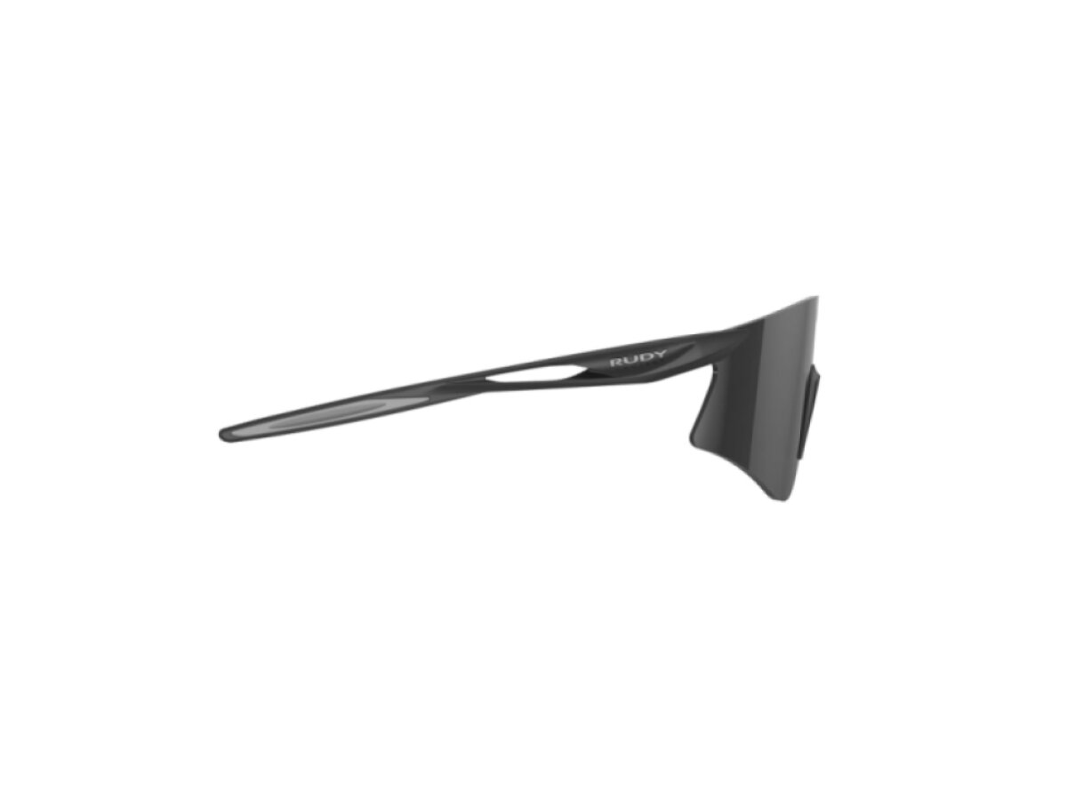Rudy Project brýle Astral Black Matte (Smoke Black)