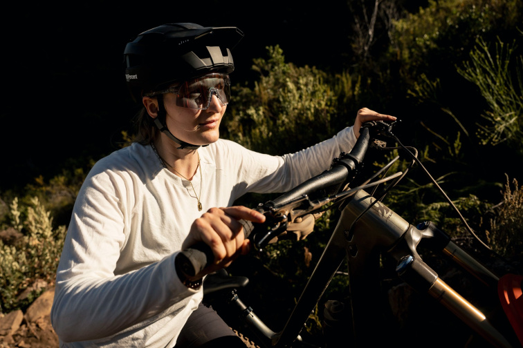 SQlab gripy 7OX 2.0 (black)